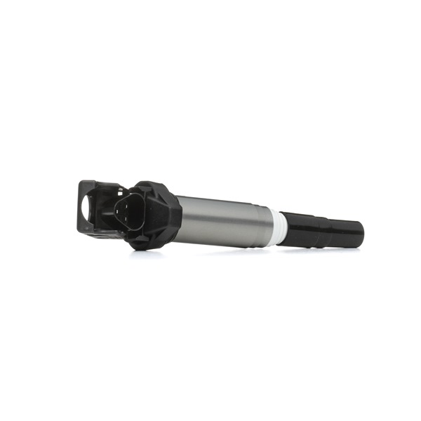 Bobine d'allumage 7 594 938