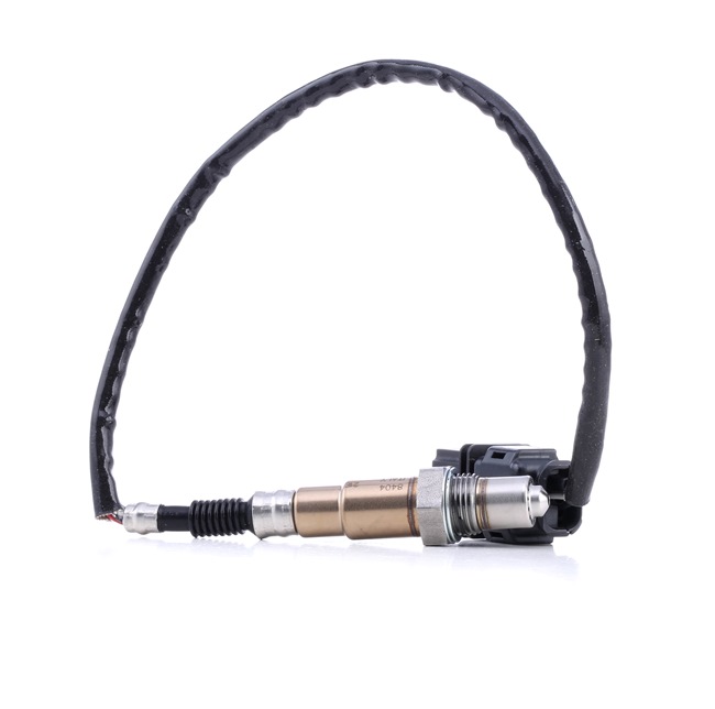 OE Sonda NOx SSANGYONG ACTYON 2020 059906262J, 059906262L, 135300 de FACET