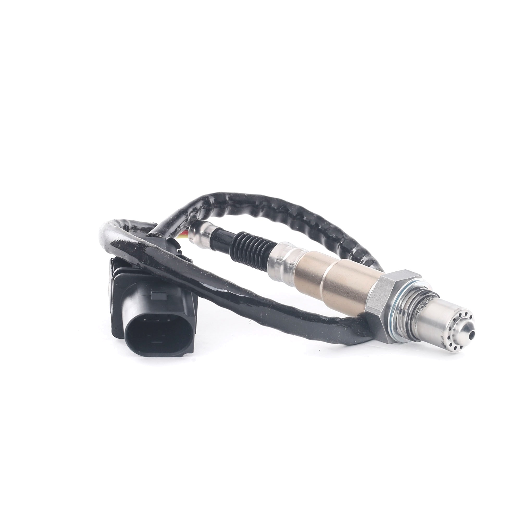 Acquista Sonda lambda da FACET Numero prodotto.: 10.8406 al costo di soli 120,71 €
