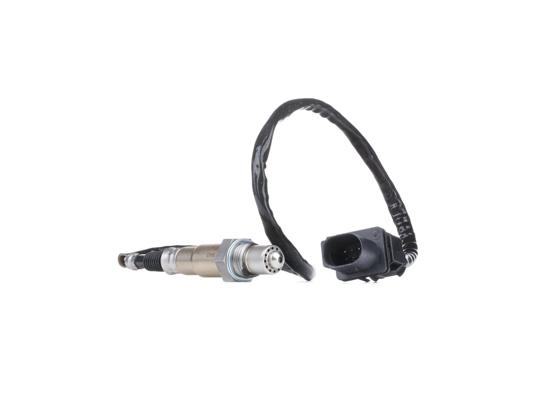 FACET Lambdasonde Produkt Nr.: 10.8413 zum unschlagbaren Preis von 120,90 € erstehen
