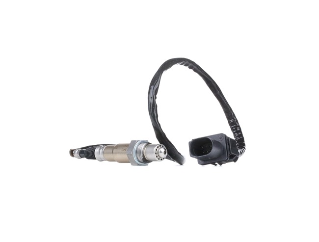 OE NOx-sensor VW XL1 2014 03L906262Q, 04E906262G, 04L906262L från FACET