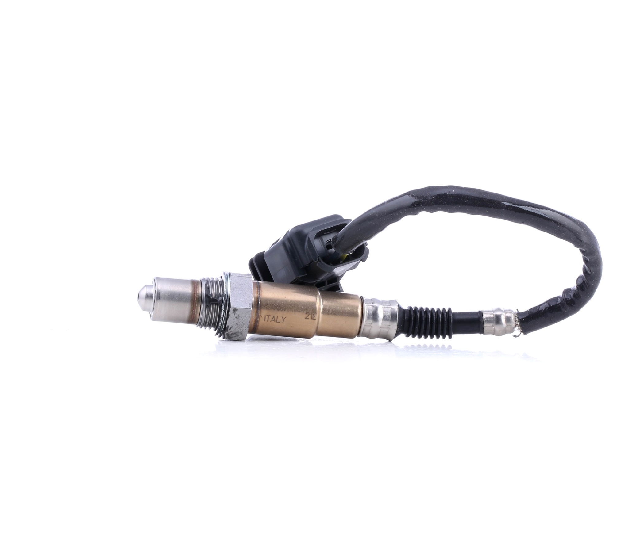 Įsigykite FACET Lambda jutiklis Prekės Nr.: 10.8463 už žemiausią 123,80 € kainą