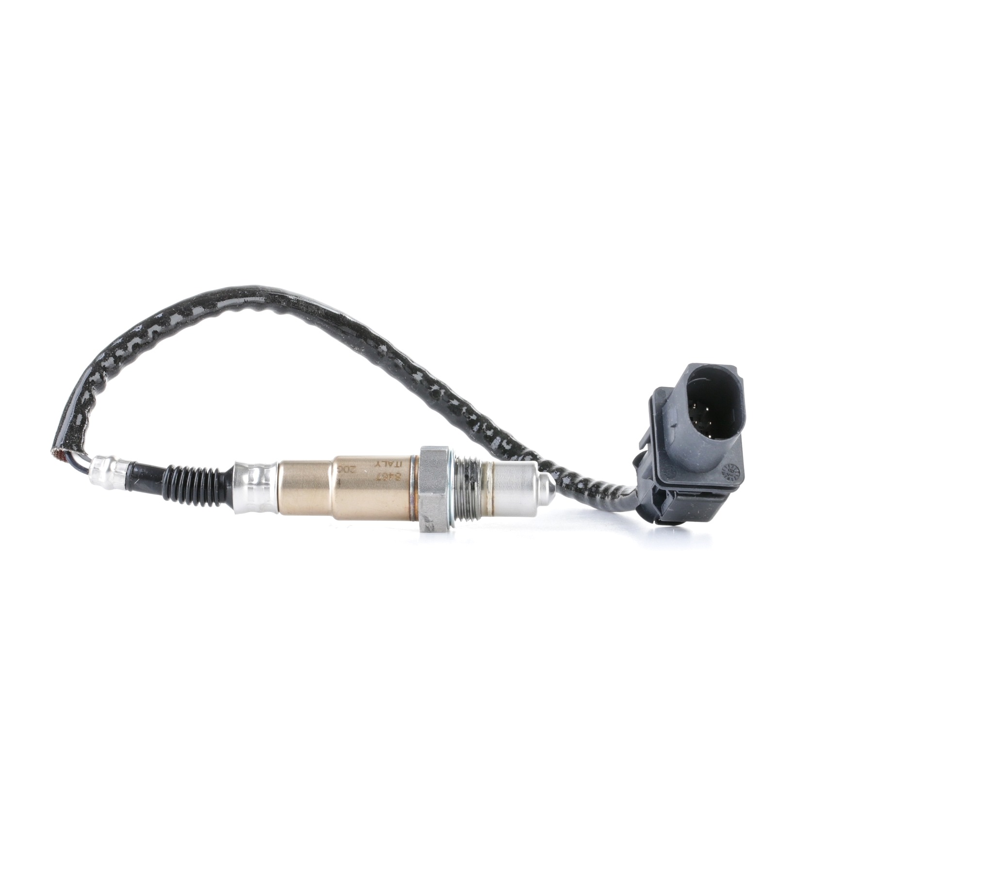 Pirkt FACET Lambda zonde Preces Nr.: 10.8467 pie zemu cenu 122,77 €
