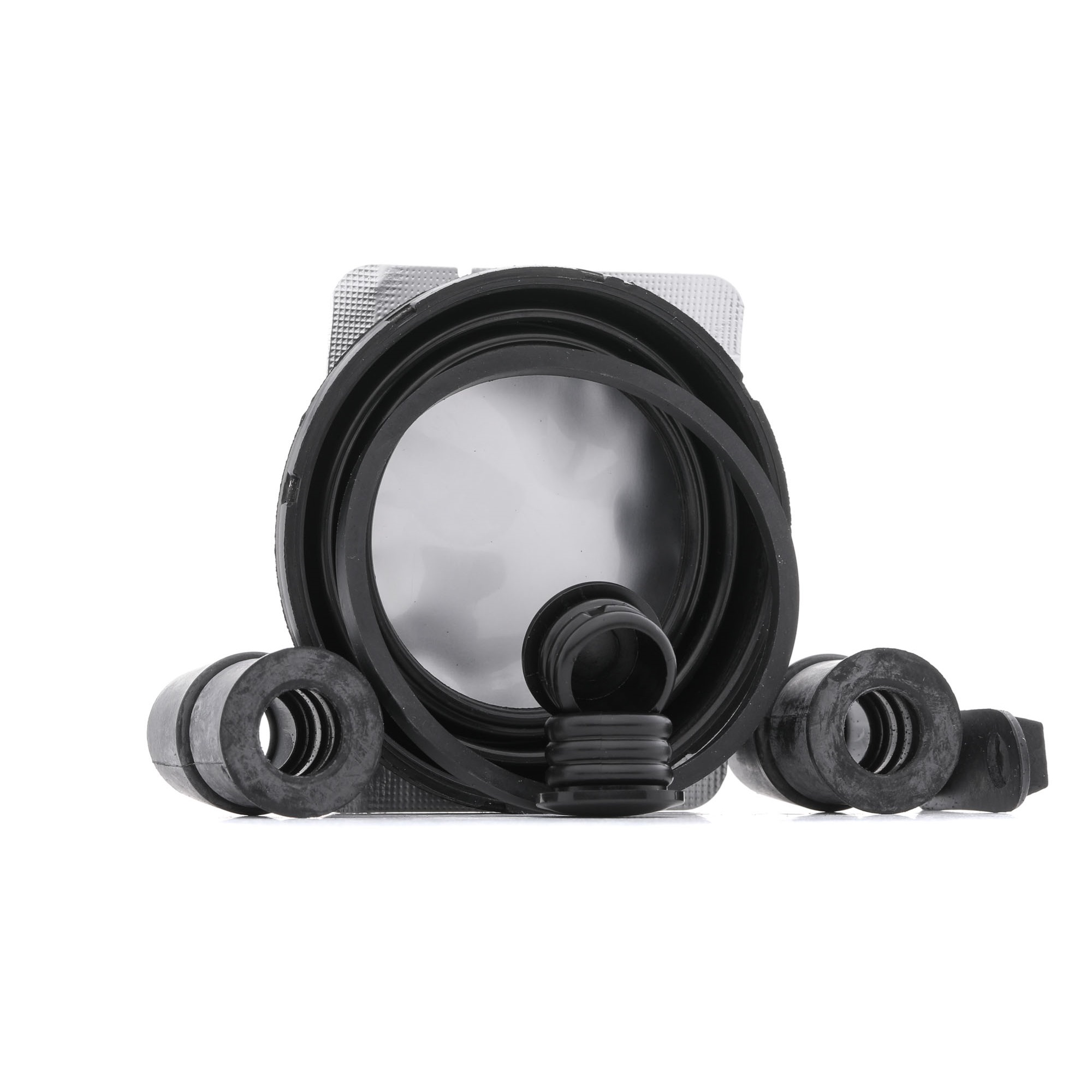 Acquista Kit di revisione della pinza freno da TRW Numero prodotto.: SJ1344 al costo di soli 22,11 €