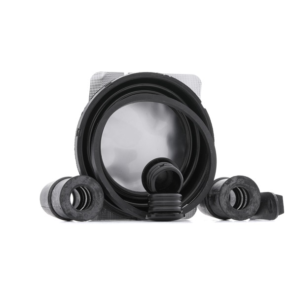 OEM Kit di revisione della pinza freno FORD 1.6 EcoBoost 182 CV Benzina da TRW online ad un ottimo prezzo