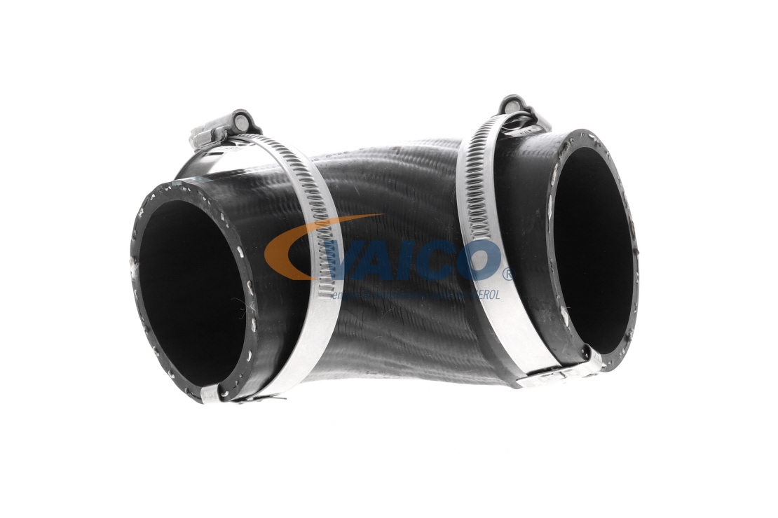 Ostke VAICO Kompressoriõhuvoolik Toode nr.: V10-5405 madala hinnaga 49,73 €