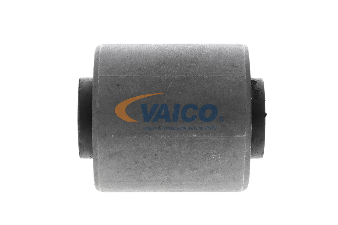 Buy cheap original Retaining Spring V10-5443 comparable with 06H121142C OEM numbers online