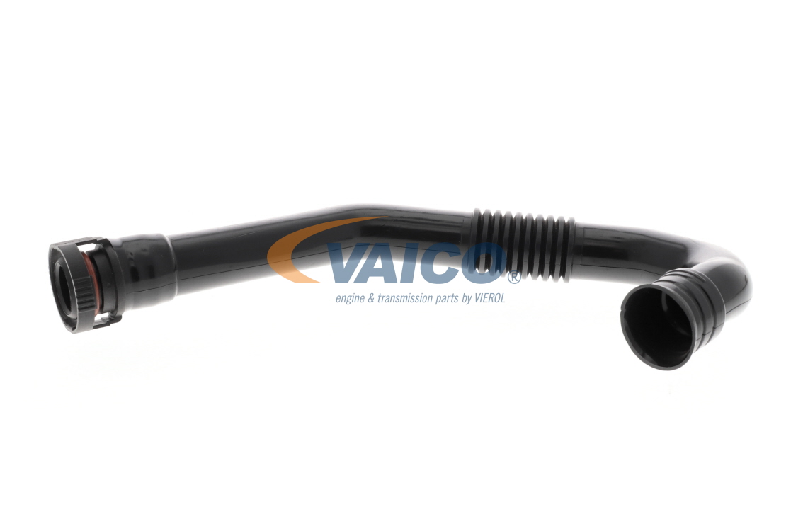 OEM Slang, vevhusventilation VW 1.9 TDI 105 hk Diesel 038103493AN från VAICO på nätet till fantastiska priser