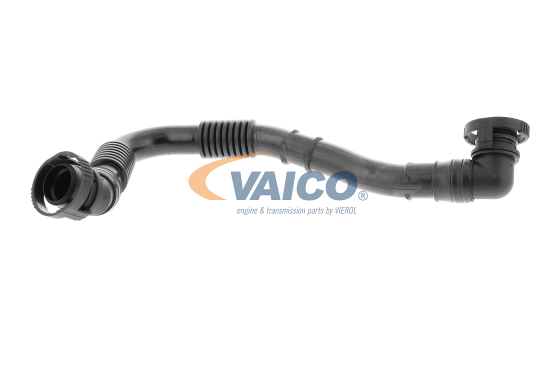 Cumpărați Furtun, aerisire bloc motor de la VAICO Număr produs: V10-5468 la prețul de doar 106,34 lei