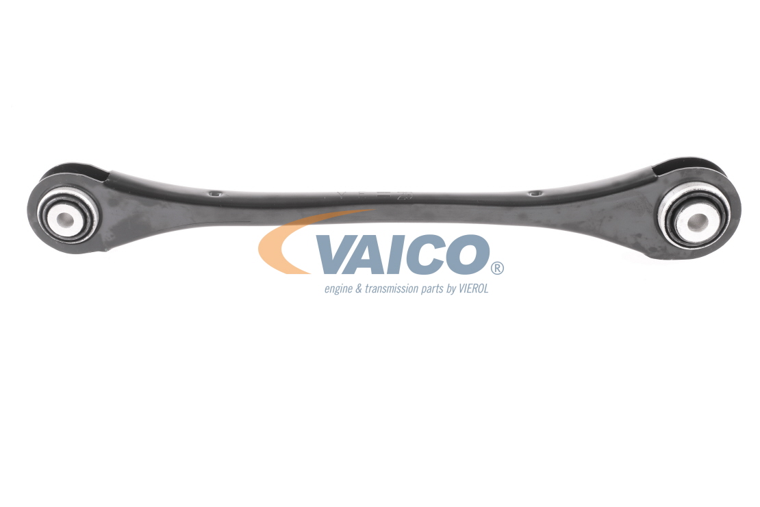 AUDI A6 C8 Allroad (4AH) 2024 Control arm VAICO OEM 4M0501530N, 4M0501530Q, 4M0407505B
