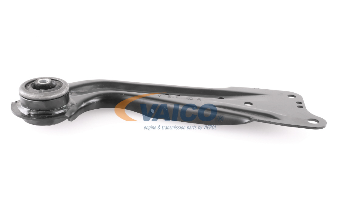 SKODA 2.0 TSI 190 HP Petrol Suspension arm OEM 3Q0505224 from VAICO online zu günstigen Preisen