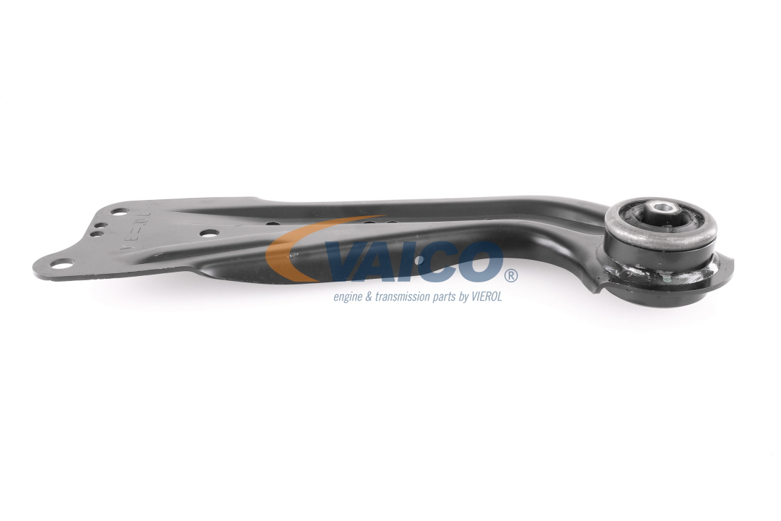SKODA 2.0 TDI 177 HP Diesel Suspension arm OEM 3Q0505223 from VAICO online zu günstigen Preisen
