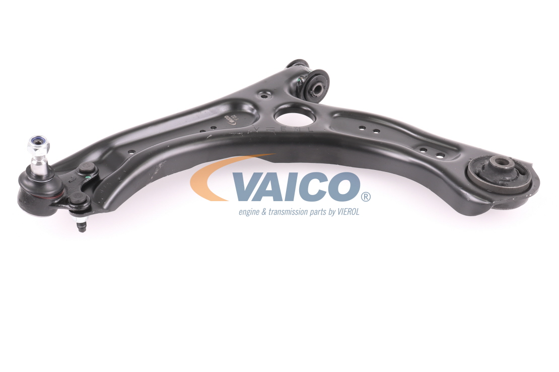 Bestel originele Draagarm V10-5489 voordelig online, te vergelijken met 2Q0407151E OEM-nummers
