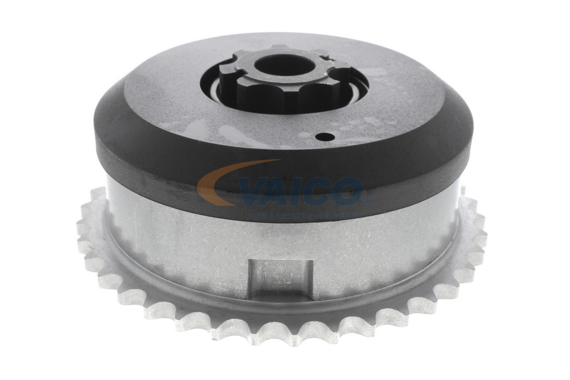 Cumpărați online Regulator ax cu came V20-2482 original/ă și la un preț mic, compatibil/ă cu nr. OEM 7583207