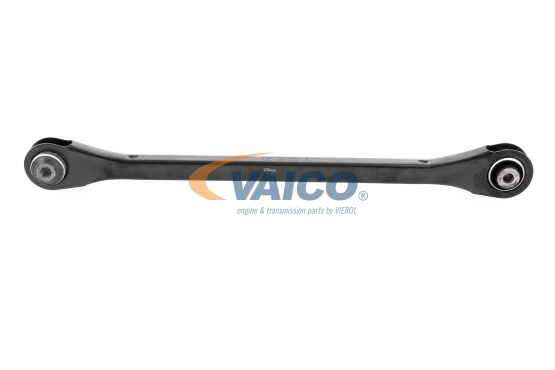 Kupte si levné originální Tyc / vzpera, stabilisator V20-3507 porovnatelné s 33326851569 OEM čísly online