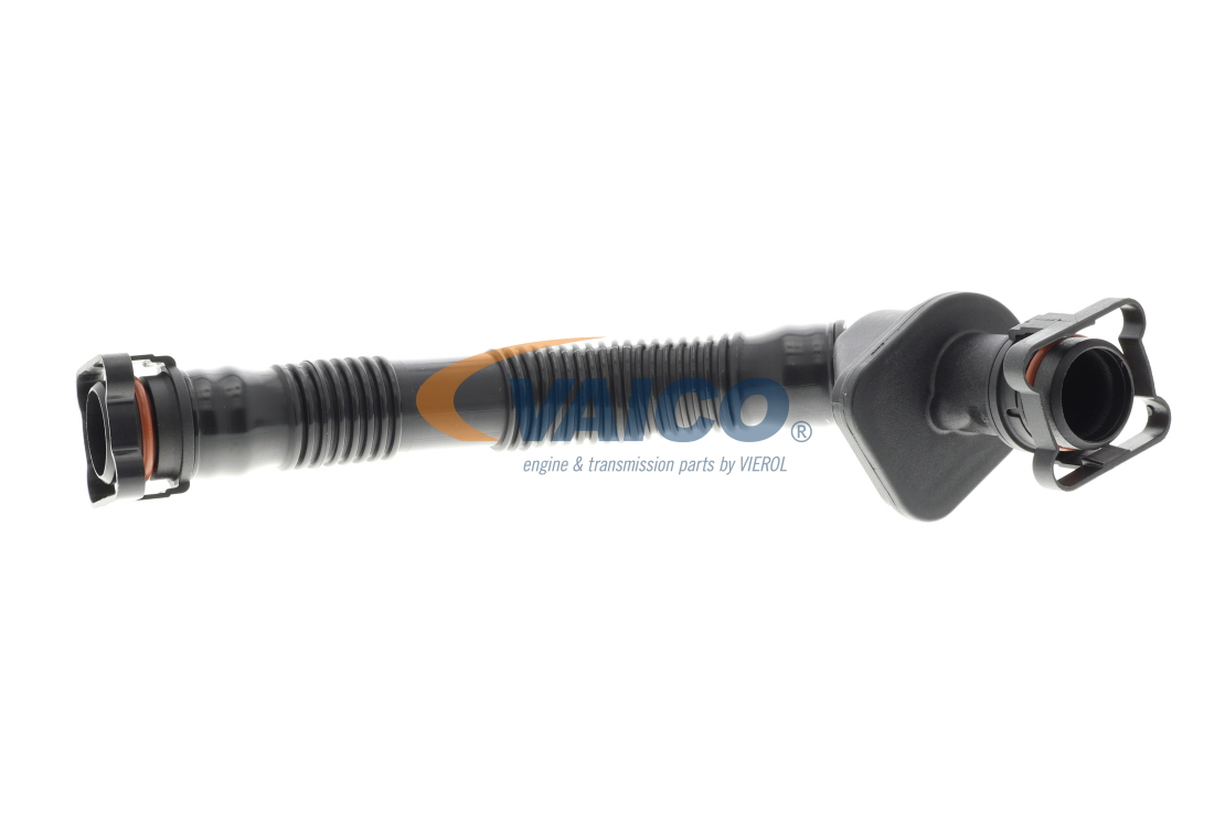VAICO V20-3577 Motorentlüftungsschlauch BMW Z4 2014