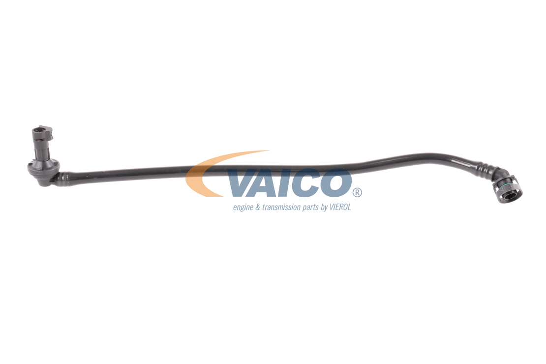 Compre VAICO Tubo flexible, ventilación bloque motor Número de producto: V20-3580 a bajo precio de 36,42 €