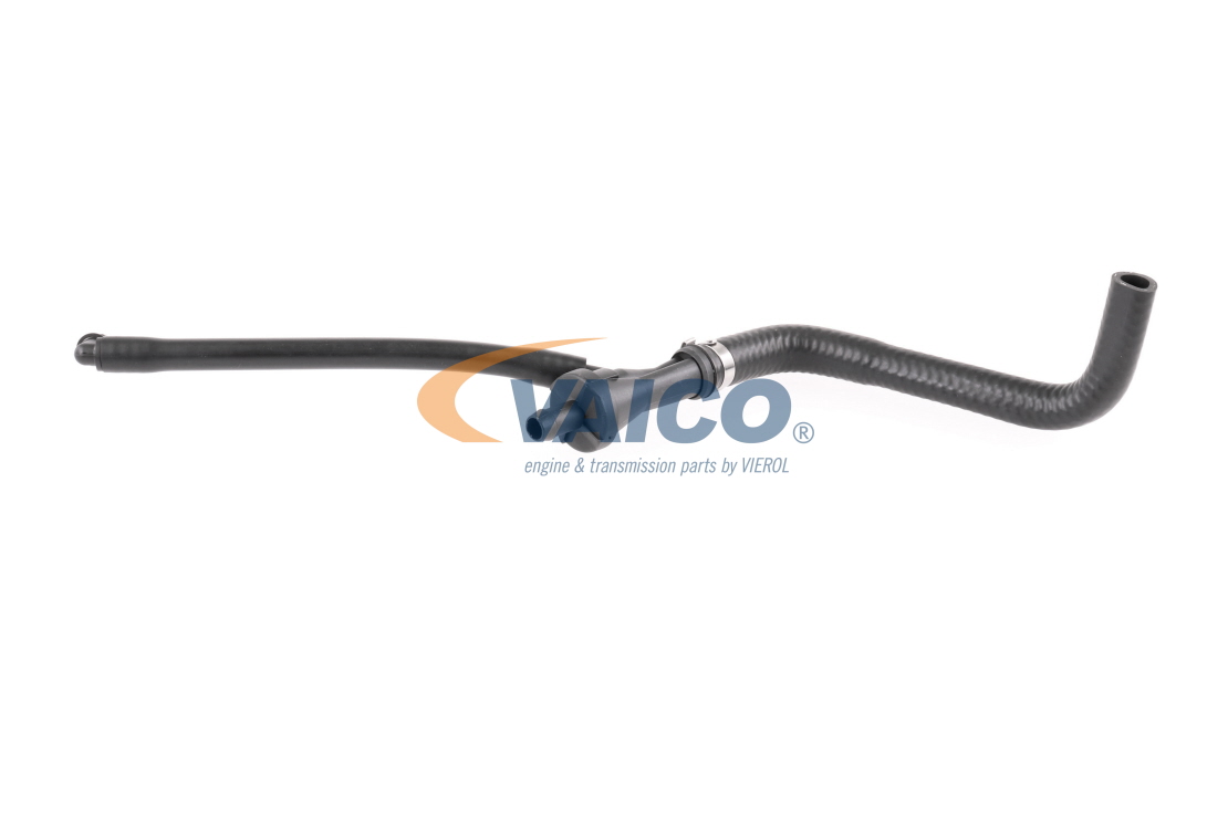 Cumpărați online Furtun, aerisire bloc motor V20-3585 original/ă și la un preț mic, compatibil/ă cu nr. OEM 7545382