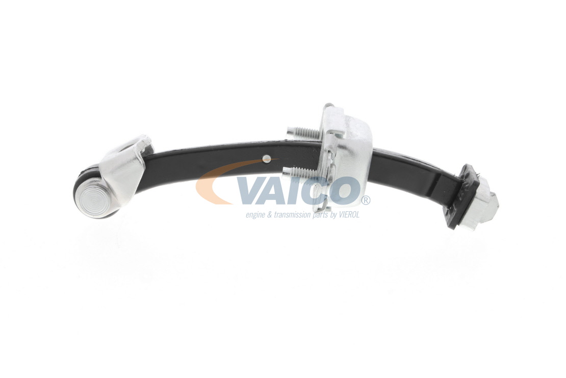 OE Haion CITROËN C4 2020 9181H7, 9181P7, 9801672580 de la VAICO