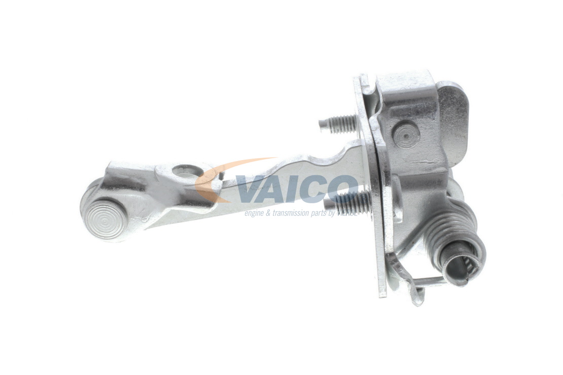 VAICO V220678 hayon de coffre CITROËN C2 3/5 portes JM 1.1 60 CH Essence