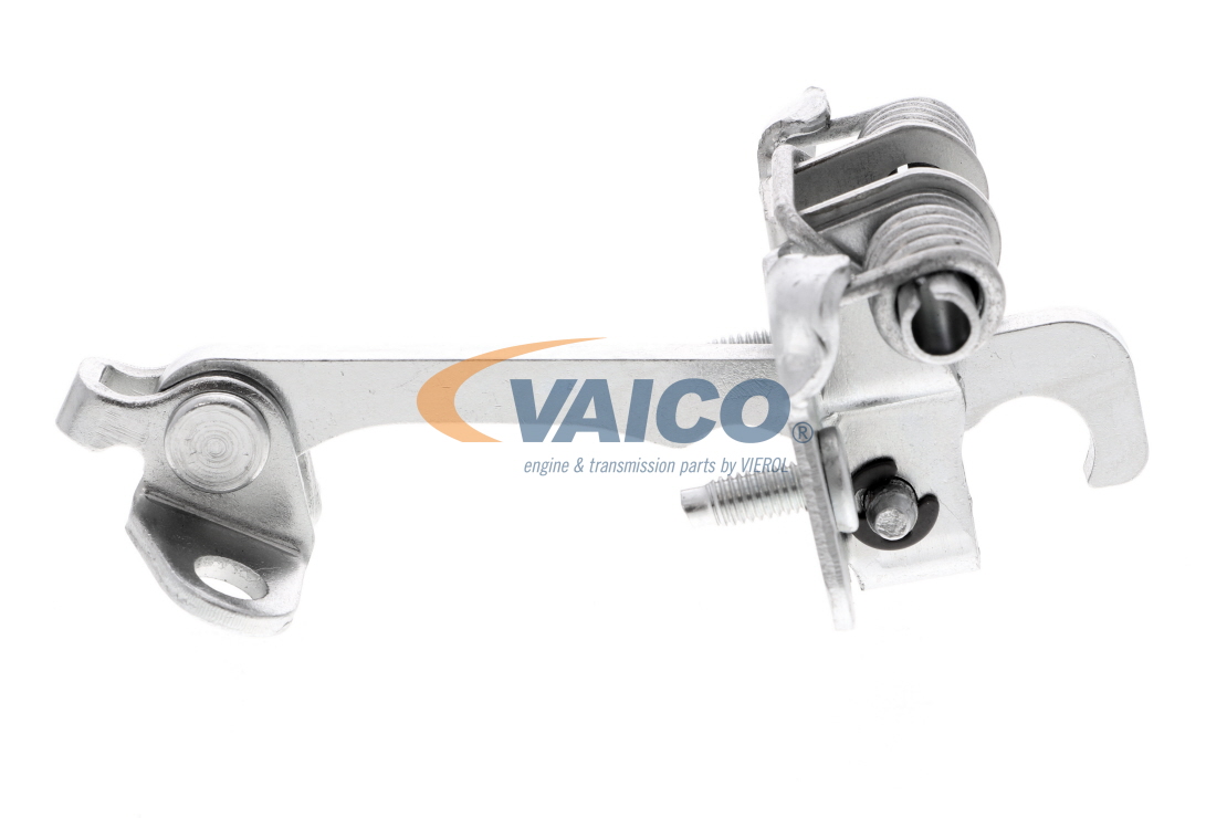 Portière avant et composants CITROËN XSARA 2011 V220682 de VAICO