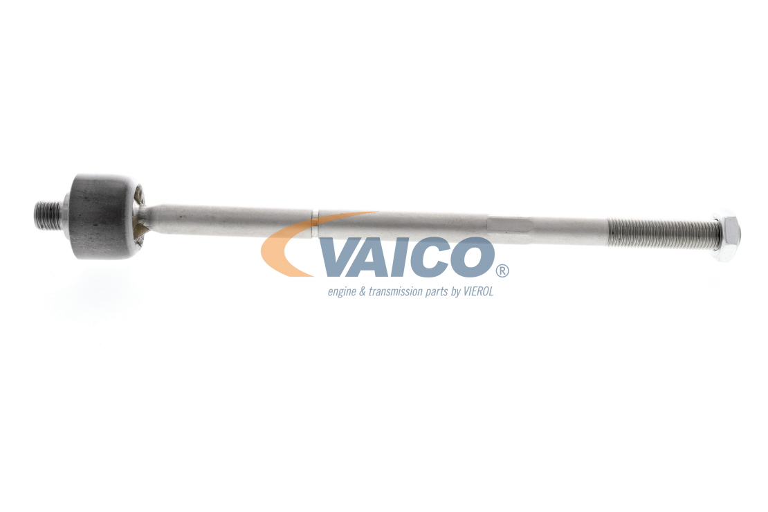 OE Čap riadenia JEEP RENEGADE 2025 51967456, 51978398, MC309191 od VAICO