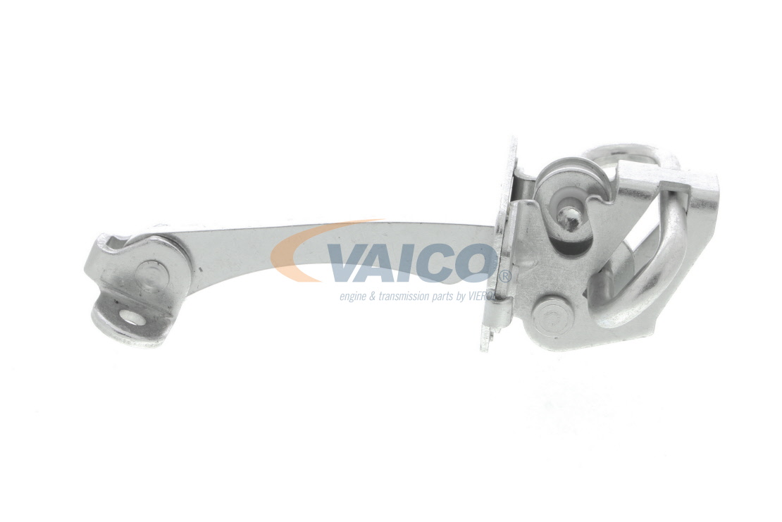 OE Usa spate / elemente FIAT DOBLO 2016 51772768, 9035AP, 1354694080 de la VAICO