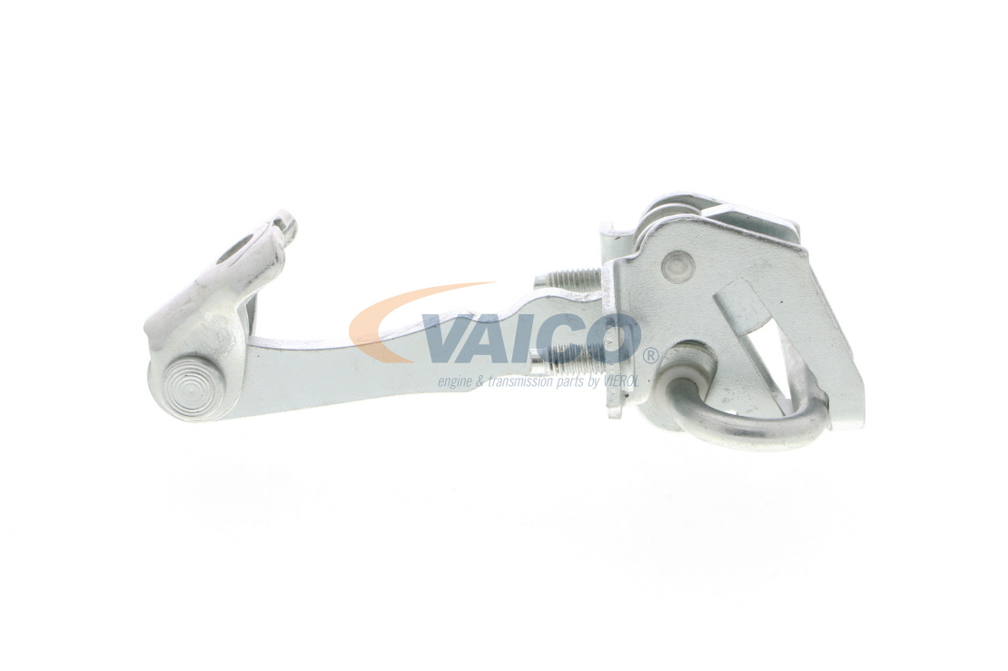 OE Bakdørene FIAT 500 2024 51782989 fra VAICO