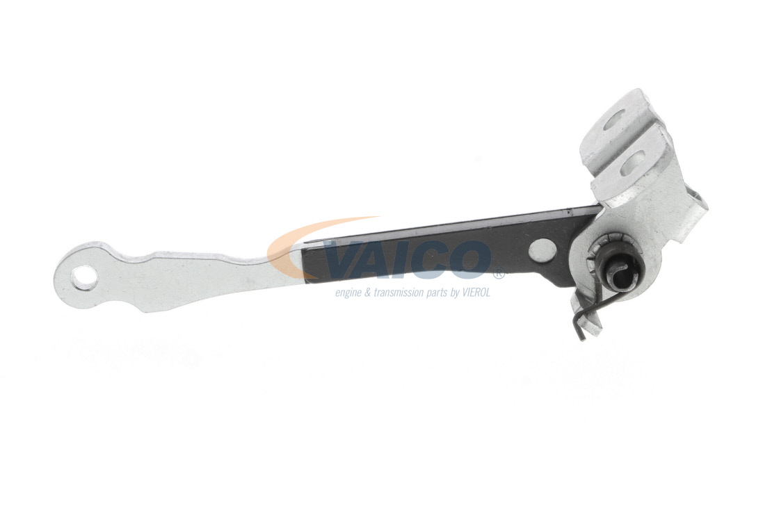 OE Haion FIAT DOBLO 2015 46790818, 9035AP, 1354694080 de la VAICO