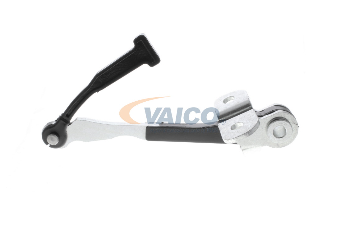 OE Usi spate FIAT DOBLO 2014 51801197, 9035AP, 1354694080 de la VAICO