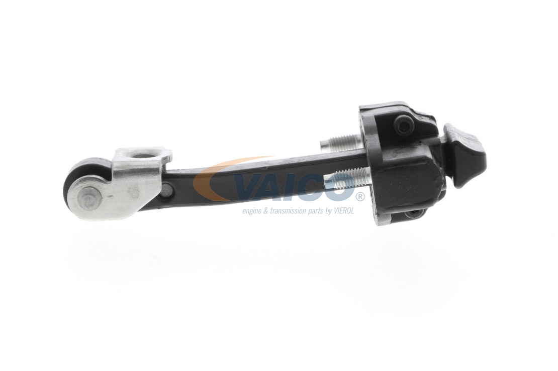 OE Bakluke FIAT 500 2023 51883508, 51782989, 51782989 fra VAICO