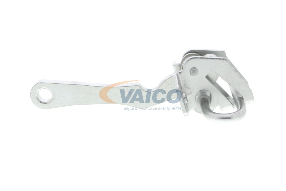 OEM Drzwi / pojedyncze czesci Citroen Relay Jumper 2011 1328196080, 9181G3, 1314825080 VAICO