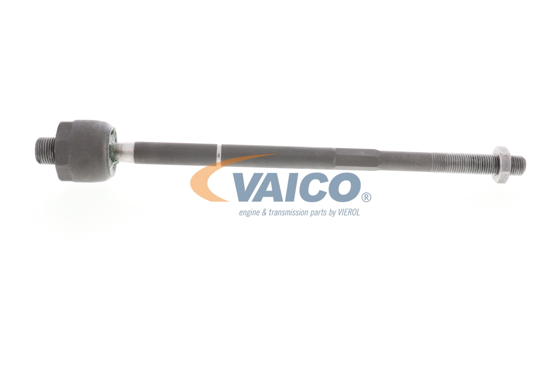 OEM Binnenste stuurkogel FIAT 1.3 D Multijet (263HXT1A, 263YXT1A, 263YYA1A, 263HYA1A) 80 PK Diesel 26144989 van VAICO online aan verbazingwekkende prijzen