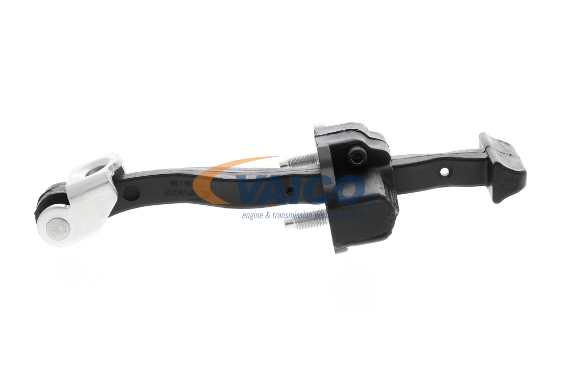 OEM Portellone Ford C-Max 2 serie 2018 1689556, 21168, 21168A VAICO
