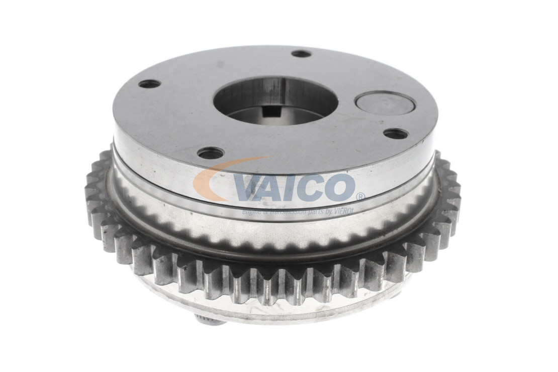 Cumpărați Regulator ax cu came de la VAICO Număr produs: V26-0378 la prețul de doar 1106,66 lei