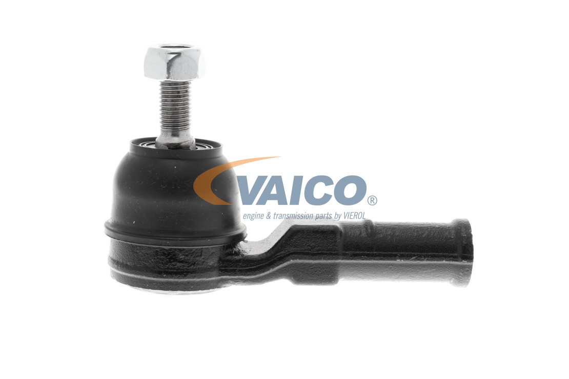 Bestel originele Stuurkogel V30-3309 voordelig online, te vergelijken met A4533307000 OEM-nummers