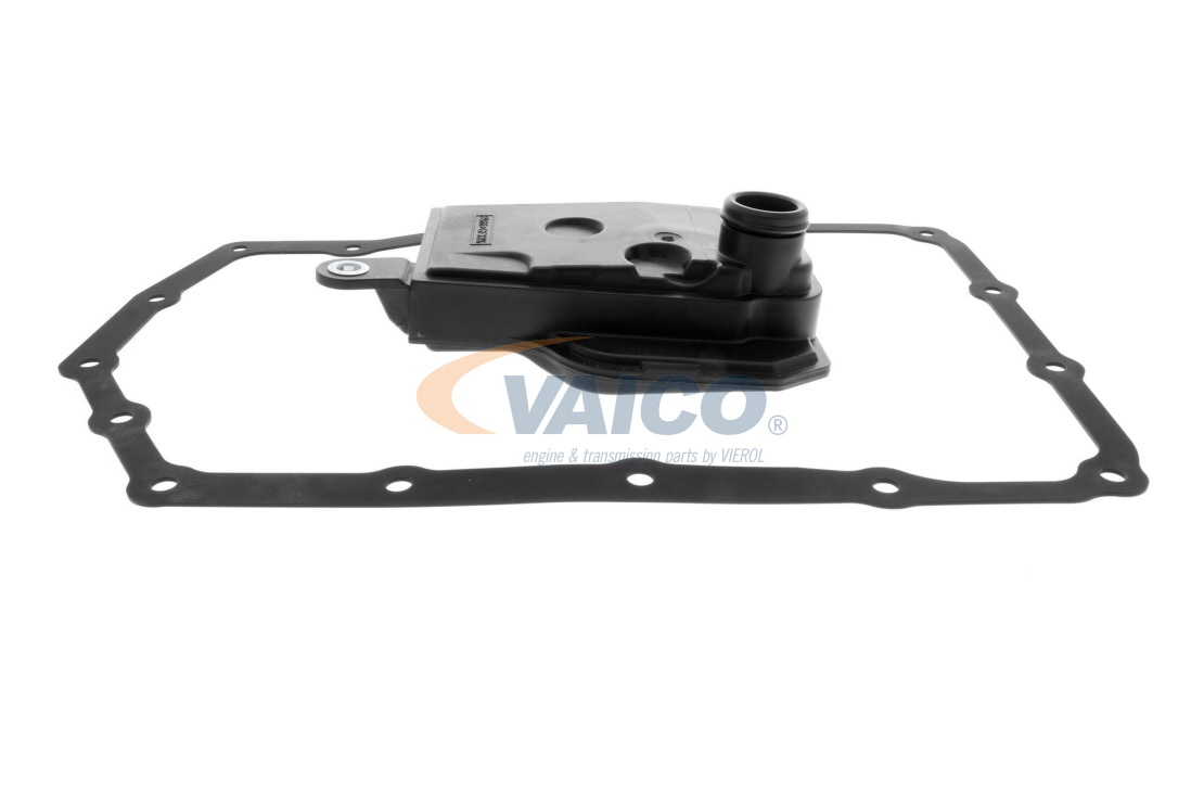OEM Filtru de ulei cutie de viteze automată MAZDA 2 Hatchback (XP210) 2024 FZ1121500, FZ1121500KIT, FZ112151X VAICO