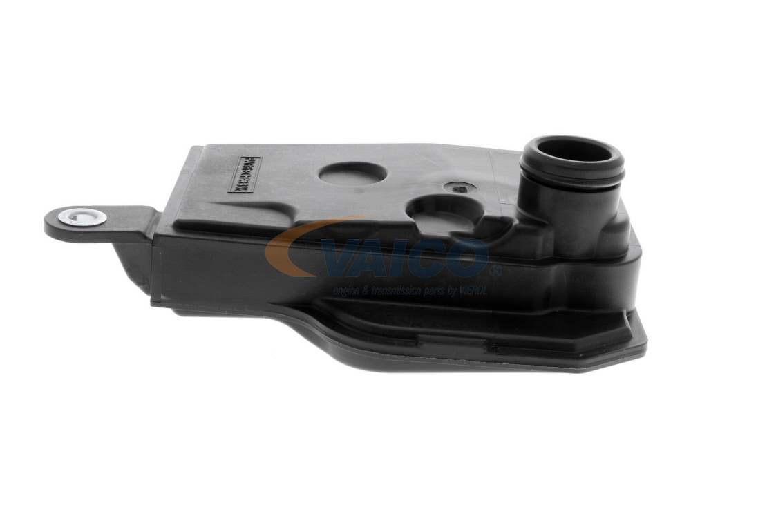 OEM Set de filtru hidraulic cutie de viteze automată MAZDA 2 Hatchback (XP210) 2023 FZ1121500, FNC121500, FNC121500A VAICO
