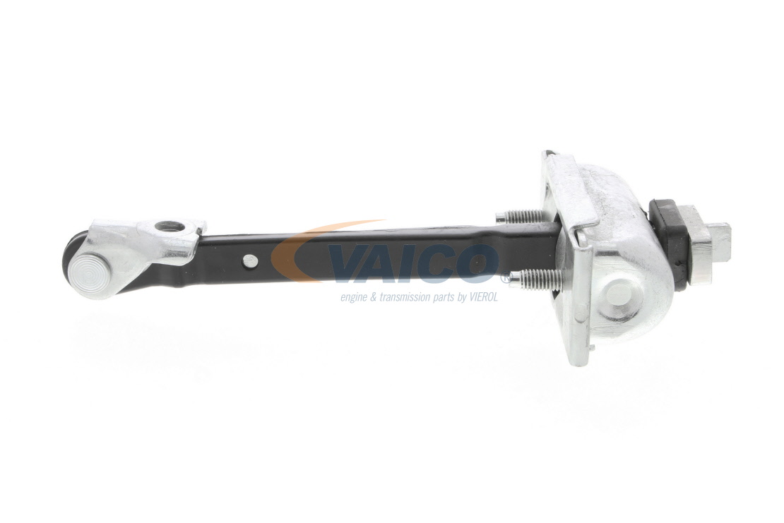 OEM Usa portbagaj Opel Astra J gtc 2023 13270612, 13270665, 0160010 VAICO