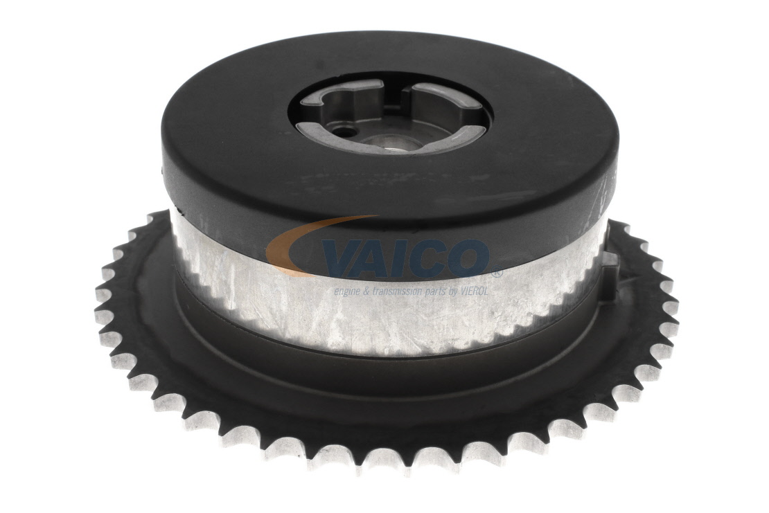 OE Roata dintata, ax cu came ALFA ROMEO 159 2010 12578516, 12621505, 4812907 de la VAICO