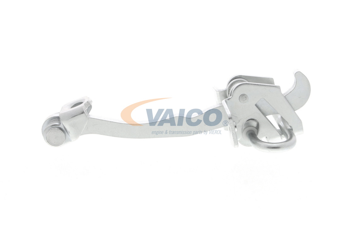 OEM Aretačné zaradenie dverí OPEL 1.6 CNG (F75) 97 HP CNG 0160245 od VAICO online za výborné ceny