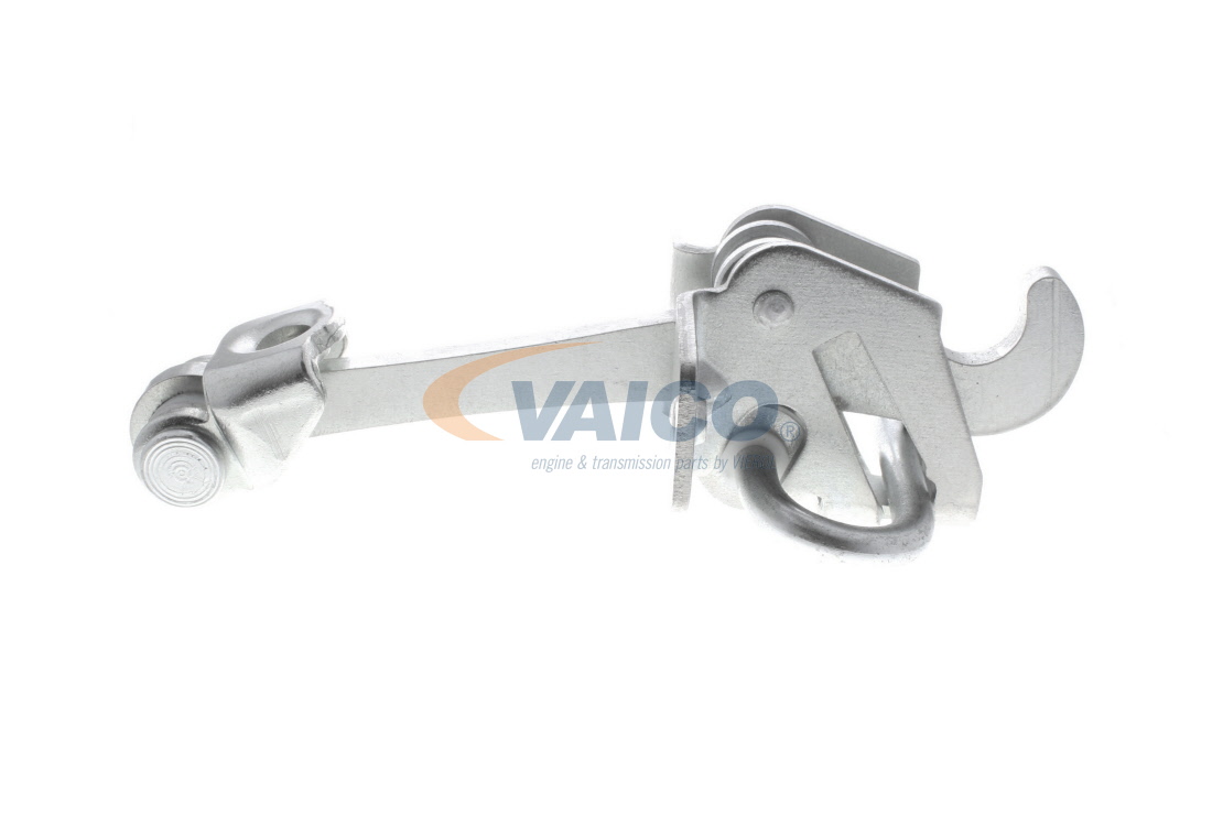 Compre VAICO Asegurador puerta Número de producto: V40-1213 a bajo precio de 24,13 €