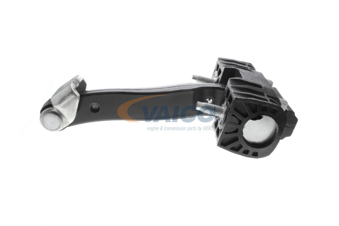 OEM Usi spate Opel Astra H Caravan 2008 13107851, 5160252, 0132606 VAICO