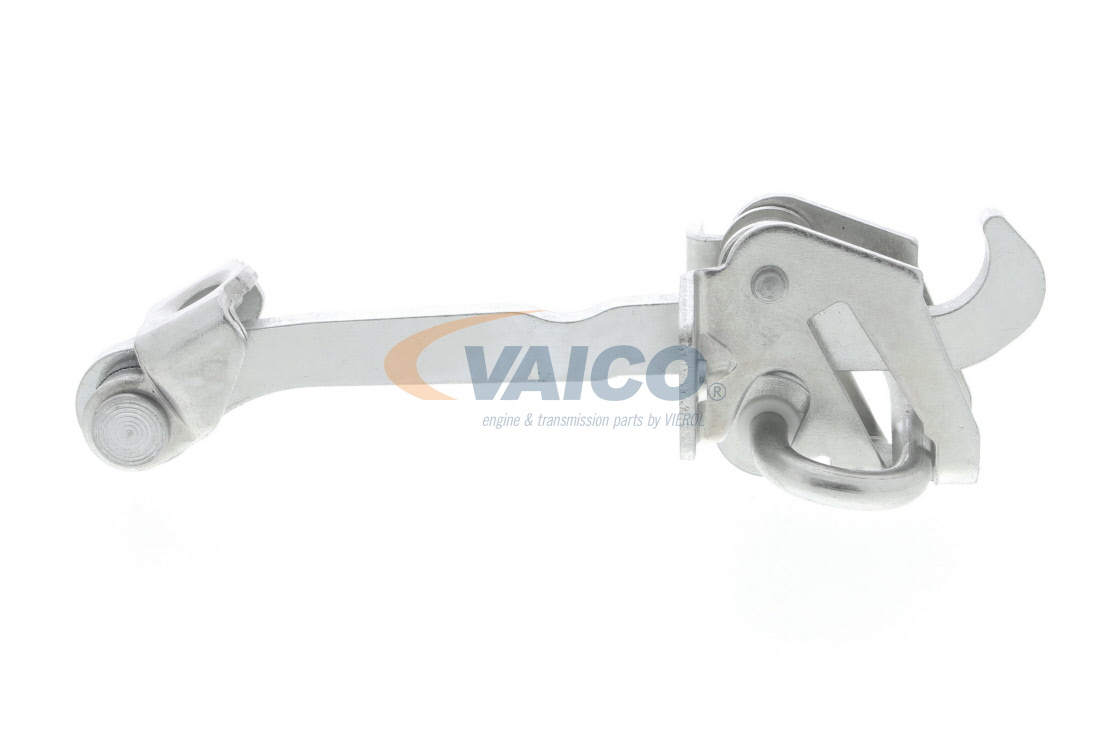 Kupuj VAICO Ogranicznik drzwi Produkt No.: V40-1216 w niskiej cenie, tylko 120,63 zł