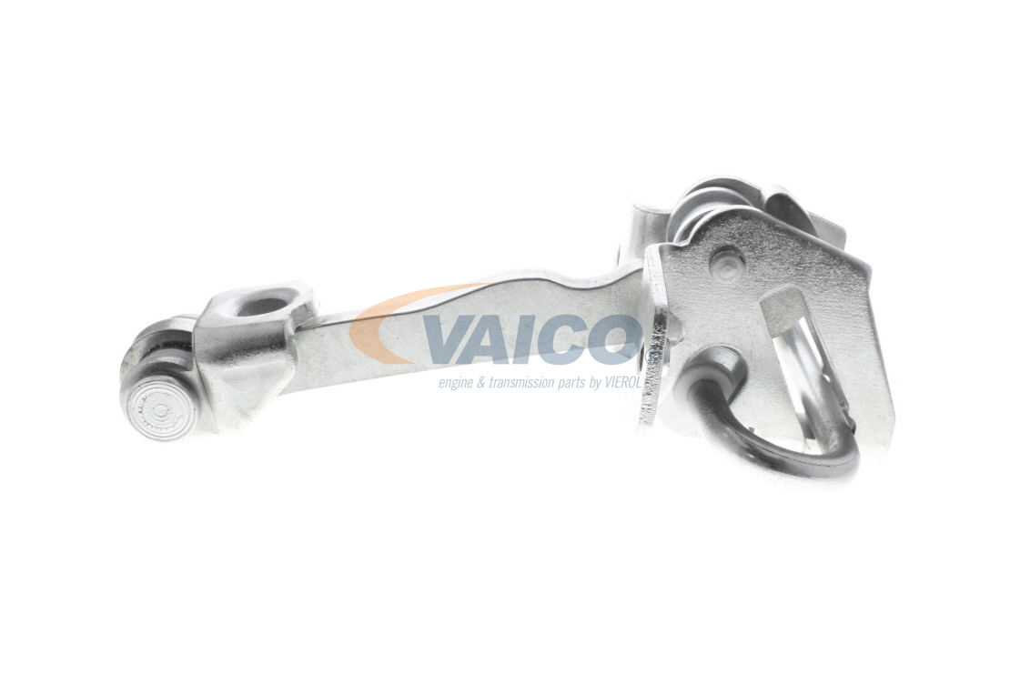 VAICO V401217 porte arrière OPEL Corsa C 3/5 portes X01 1.3 CDTI (F08, F68) 70 CH Diesel