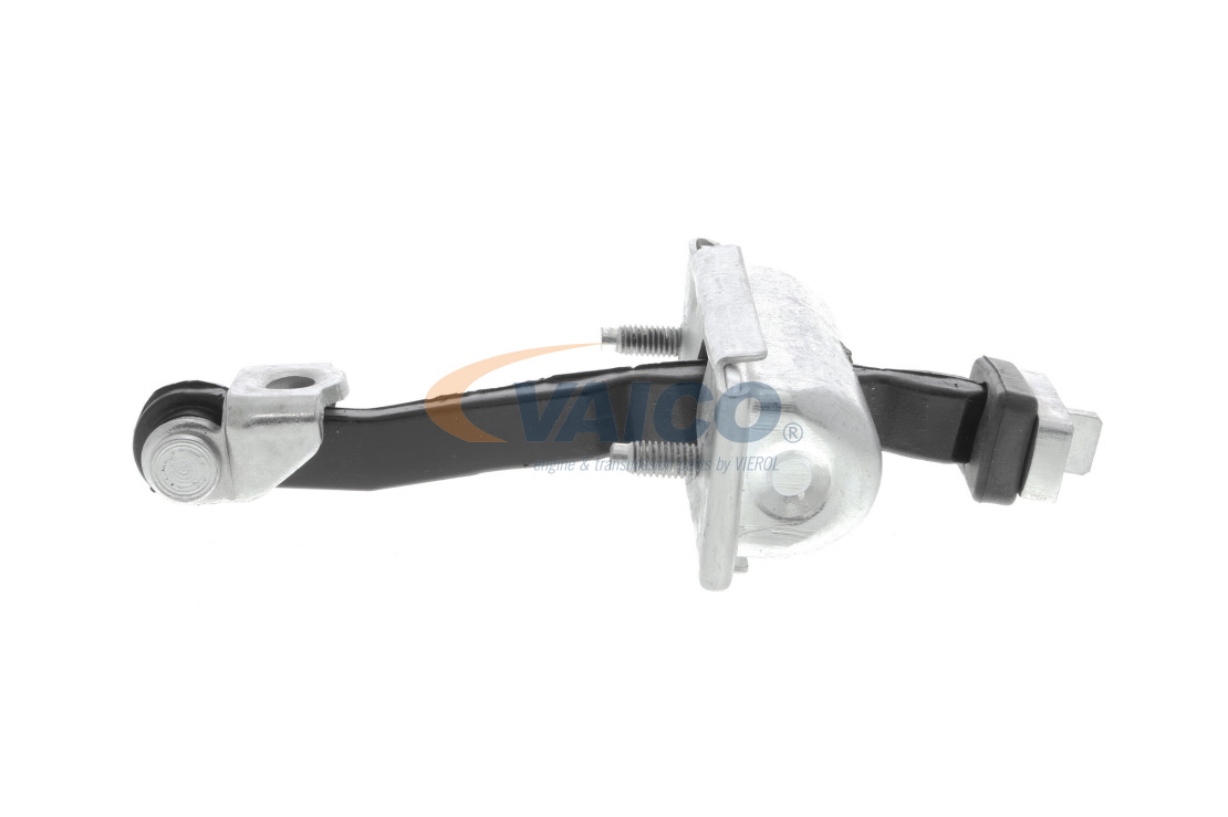 Opel Corsa D 2010 Takaovi VAICO OEM 13180682, 5160257, 13242975