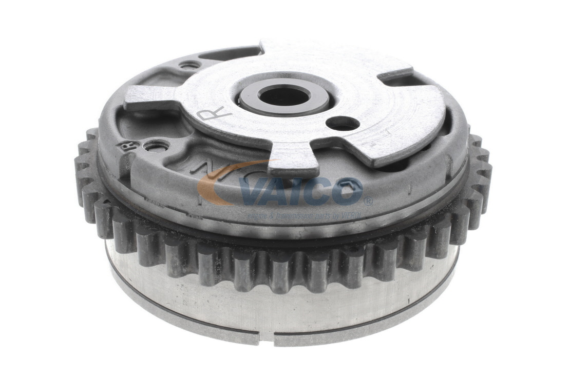 Billige Hersteller-Nockenwellenversteller V40-1258 vergleichbar mit 12603745 OEM-Nr im Web einkaufen