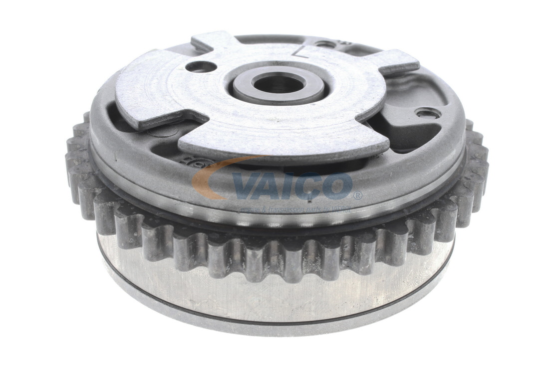 Billige Hersteller-Nockenwellenversteller V40-1259 vergleichbar mit 636220 OEM-Nr im Web einkaufen