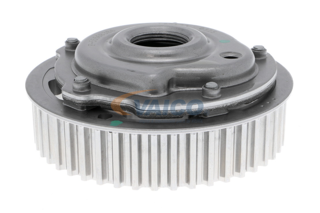 Cumpărați Regulator ax cu came de la VAICO Număr produs: V40-1281 la prețul de doar 800,45 lei