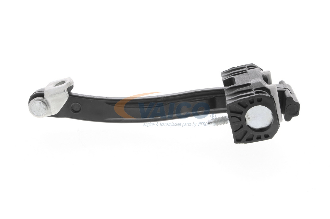 OE Usi spate OPEL INSIGNIA 2024 5160264, 13229021 de la VAICO